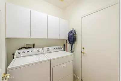 10806 E Peralta Canyon Drive, Gold Canyon, AZ 85118 - Photo 21