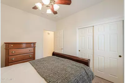 10806 E Peralta Canyon Drive, Gold Canyon, AZ 85118 - Photo 13