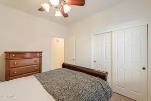 10806 E Peralta Canyon Dr, Gold Canyon, AZ 85118 - Photo 13