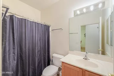 10806 E Peralta Canyon Drive, Gold Canyon, AZ 85118 - Photo 11