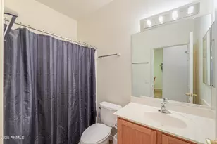 10806 E Peralta Canyon Dr, Gold Canyon, AZ 85118 - Photo 11