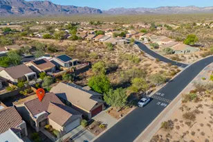 10806 E Peralta Canyon Dr, Gold Canyon, AZ 85118 - Photo 1