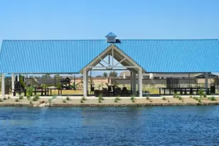 2413 E Rolling Prairie Ln, San Tan Valley, AZ 85140 - Photo 25