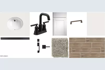 2413 E Rolling Prairie Lane, San Tan Valley, AZ 85140 - Photo 5