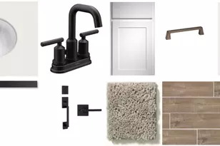 2413 E Rolling Prairie Ln, San Tan Valley, AZ 85140 - Photo 5