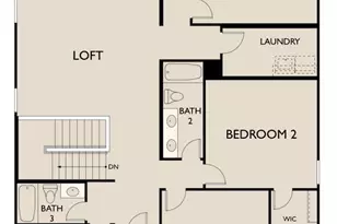 2413 E Rolling Prairie Ln, San Tan Valley, AZ 85140 - Photo 3