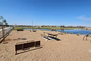 2413 E Rolling Prairie Ln, San Tan Valley, AZ 85140 - Photo 11