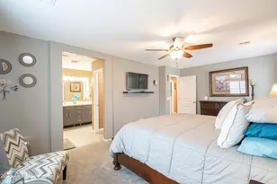 3924 S Napa Ln, Gilbert, AZ 85297 - Photo 15