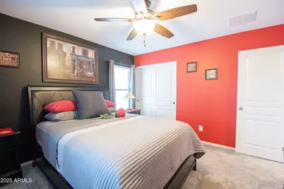 3924 S Napa Lane, Gilbert, AZ 85297 - Photo 25