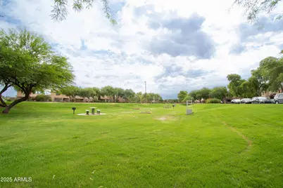 3924 S Napa Lane, Gilbert, AZ 85297 - Photo 37