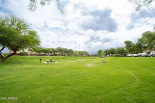 3924 S Napa Ln, Gilbert, AZ 85297 - Photo 37