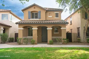 3924 S Napa Ln, Gilbert, AZ 85297 - Photo 1