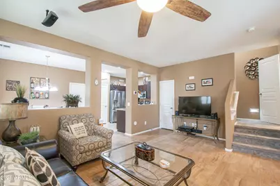 3924 S Napa Lane, Gilbert, AZ 85297 - Photo 5