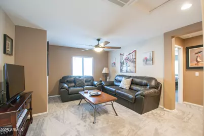 3924 S Napa Lane, Gilbert, AZ 85297 - Photo 21