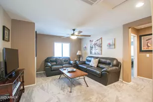 3924 S Napa Ln, Gilbert, AZ 85297 - Photo 21