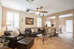 3924 S Napa Ln, Gilbert, AZ 85297 - Photo 3