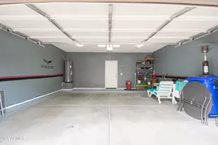 3924 S Napa Ln, Gilbert, AZ 85297 - Photo 33