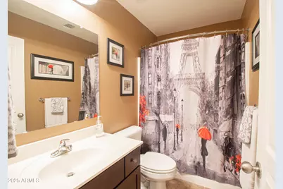 3924 S Napa Lane, Gilbert, AZ 85297 - Photo 27