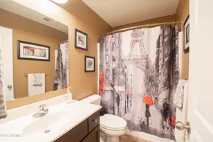 3924 S Napa Ln, Gilbert, AZ 85297 - Photo 27