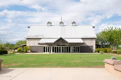 3924 S Napa Lane, Gilbert, AZ 85297 - Photo 39