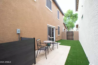 3924 S Napa Lane, Gilbert, AZ 85297 - Photo 31