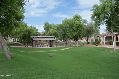 3924 S Napa Lane, Gilbert, AZ 85297 - Photo 35