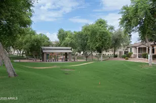 3924 S Napa Ln, Gilbert, AZ 85297 - Photo 35