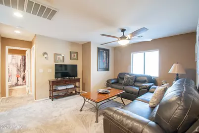 3924 S Napa Lane, Gilbert, AZ 85297 - Photo 23