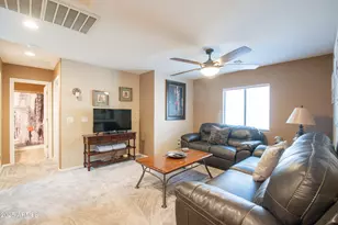 3924 S Napa Ln, Gilbert, AZ 85297 - Photo 23