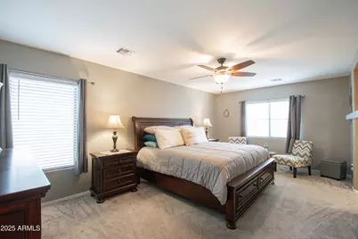 3924 S Napa Lane, Gilbert, AZ 85297 - Photo 13