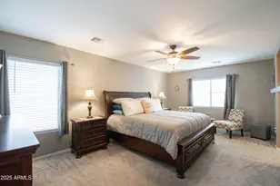 3924 S Napa Ln, Gilbert, AZ 85297 - Photo 13