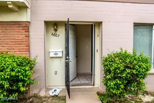 6607 N 44th Ave, Glendale, AZ 85301 - Photo 1