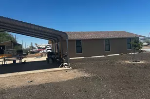 5809 S 46th Ave, Laveen, AZ 85339 - Photo 1