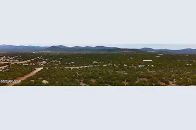 59 Acr 3189 -- #200, Vernon, AZ 85940 - Photo 3