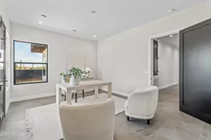 3525 S Kings Ranch Ct, Gold Canyon, AZ 85118 - Photo 43