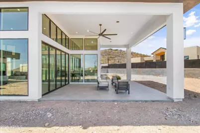 3525 S Kings Ranch Court, Gold Canyon, AZ 85118 - Photo 57