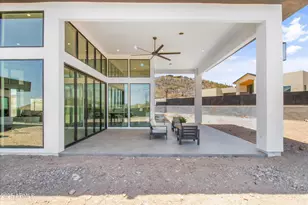 3525 S Kings Ranch Ct, Gold Canyon, AZ 85118 - Photo 57