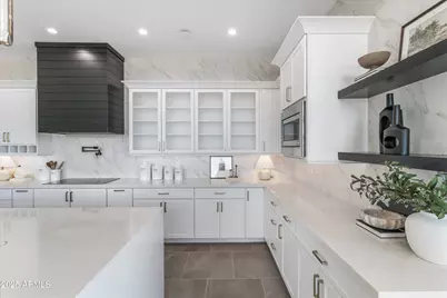 3525 S Kings Ranch Court, Gold Canyon, AZ 85118 - Photo 19