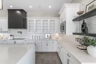 3525 S Kings Ranch Ct, Gold Canyon, AZ 85118 - Photo 19