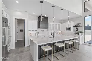 3525 S Kings Ranch Ct, Gold Canyon, AZ 85118 - Photo 17