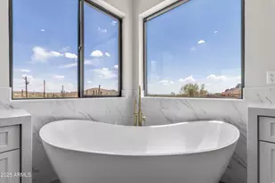 3525 S Kings Ranch Ct, Gold Canyon, AZ 85118 - Photo 35