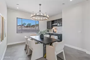 3525 S Kings Ranch Ct, Gold Canyon, AZ 85118 - Photo 29