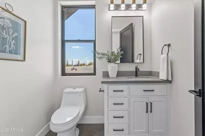 3525 S Kings Ranch Court, Gold Canyon, AZ 85118 - Photo 41