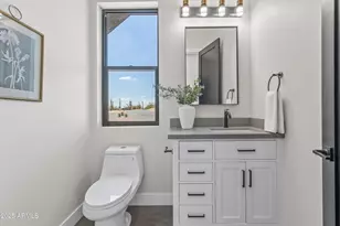 3525 S Kings Ranch Ct, Gold Canyon, AZ 85118 - Photo 41