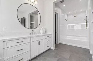 3525 S Kings Ranch Ct, Gold Canyon, AZ 85118 - Photo 39