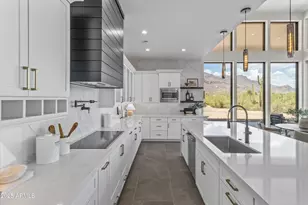 3525 S Kings Ranch Ct, Gold Canyon, AZ 85118 - Photo 21