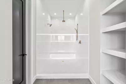 3525 S Kings Ranch Court, Gold Canyon, AZ 85118 - Photo 37