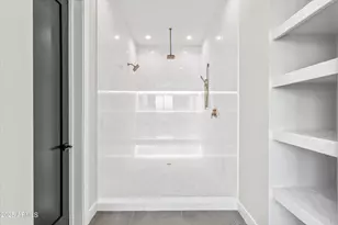 3525 S Kings Ranch Ct, Gold Canyon, AZ 85118 - Photo 37