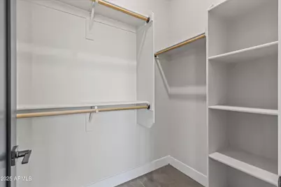 3525 S Kings Ranch Court, Gold Canyon, AZ 85118 - Photo 45