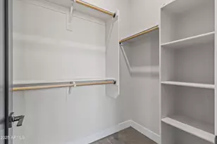 3525 S Kings Ranch Ct, Gold Canyon, AZ 85118 - Photo 45